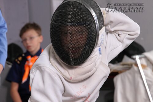 IMG_5970_r